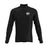 Cortaviento Slopline Light - Negro