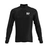 Cortaviento Slopline Light - Negro