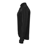 Cortaviento Slopline Light - Negro