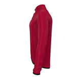 Cortaviento Slopline Light - Rojo