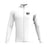Cortaviento Slopline Light - Blanco
