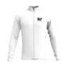Cortaviento Slopline Light - Blanco