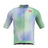 Maillot Manga Corta Slopline Piuma - Dreamflow