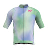 Maillot Manga Corta Slopline Piuma - Dreamflow