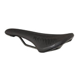 Asiento SPANK OOZY 220