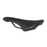 Asiento SPANK OOZY 220