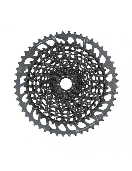 SRAM 10-52t スプロケット XG-1275 Eagle AXS XD SRAM 10-52t スプロケット XG-1275 Eagle AXS XD SRAM 10-52t