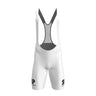 Salopette Slopline Hero SLP Hombre - Blanco