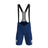 Salopette Slopline Hero SLP Hombre - Azul