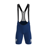 Salopette Slopline Hero SLP Hombre - Azul