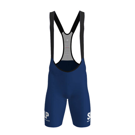 Salopette Slopline Hero SLP Hombre - Azul