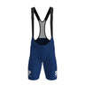 Salopette Slopline Hero SLP Hombre - Azul