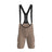 Salopette Slopline Hero SLP Hombre - Canela