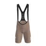 Salopette Slopline Hero SLP Hombre - Canela