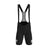 Salopette Slopline Hero SLP Hombre - Negro