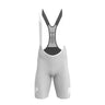 Salopette Slopline Hero SLP Hombre - Perla