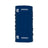 Cuellera Slopline Assault to Freedom - Azul