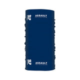 Cuellera Slopline Assault to Freedom - Azul