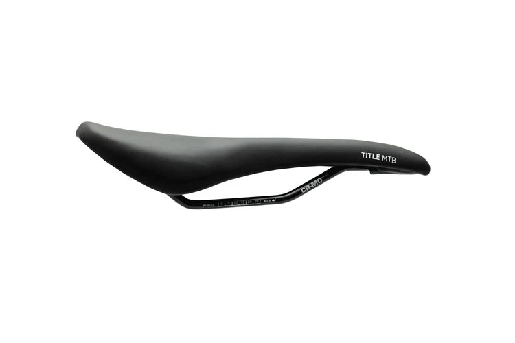 Asiento ES1 TITLE Enduro