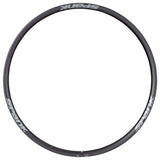 LLANTA SPANK Flare 24 Vibrocore   Rim, 700C/29 32H