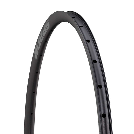 LLANTA SPANK Flare 24 Vibrocore Rim, 700C/29 28H