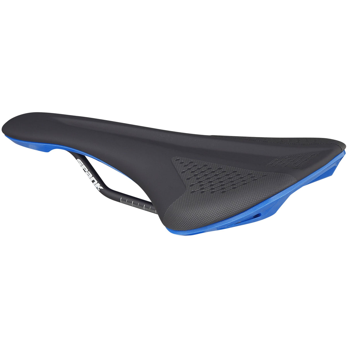 SPANK Spike 160 Asiento