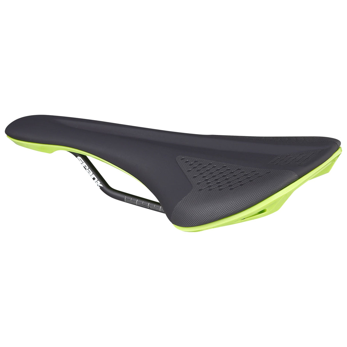 SPANK Spike 160 Asiento