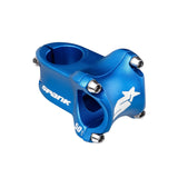 SPANK SPIKE Race 2 Stem 31.8
