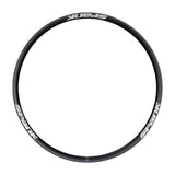 SPIKE 33 Rim, 26"