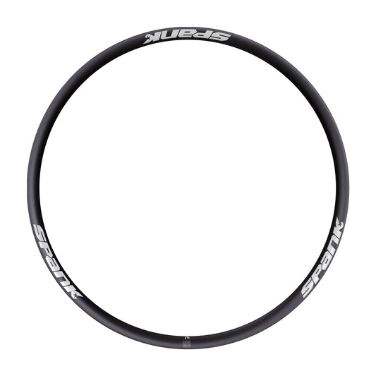 SPIKE 33 Rim, 26"