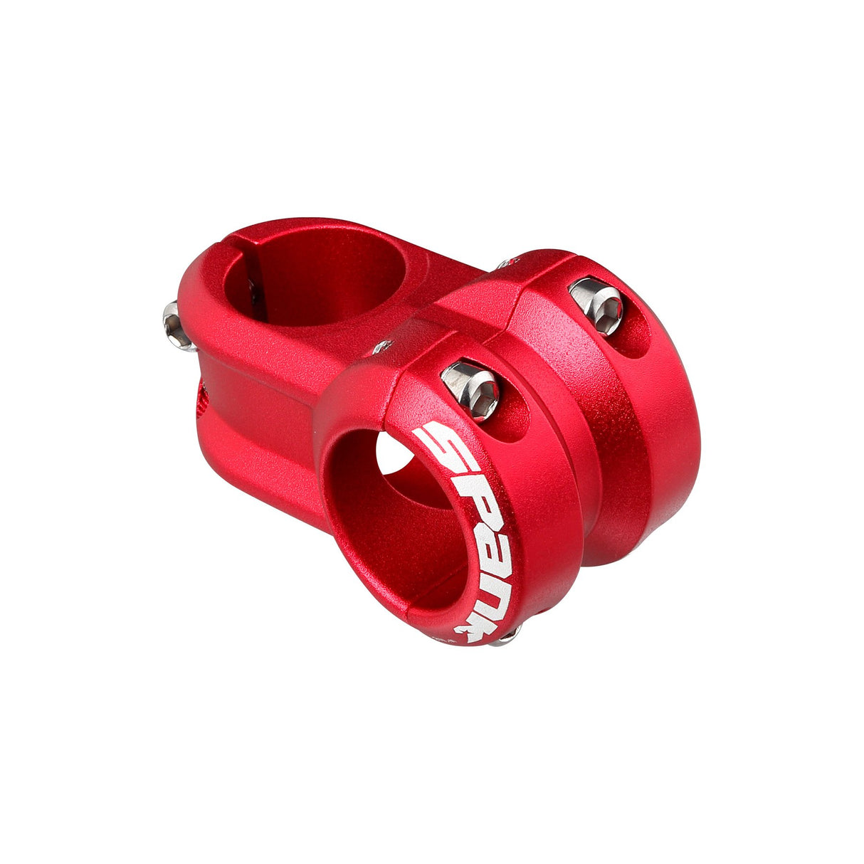 SPANK SPOON 2 Stem 31,8