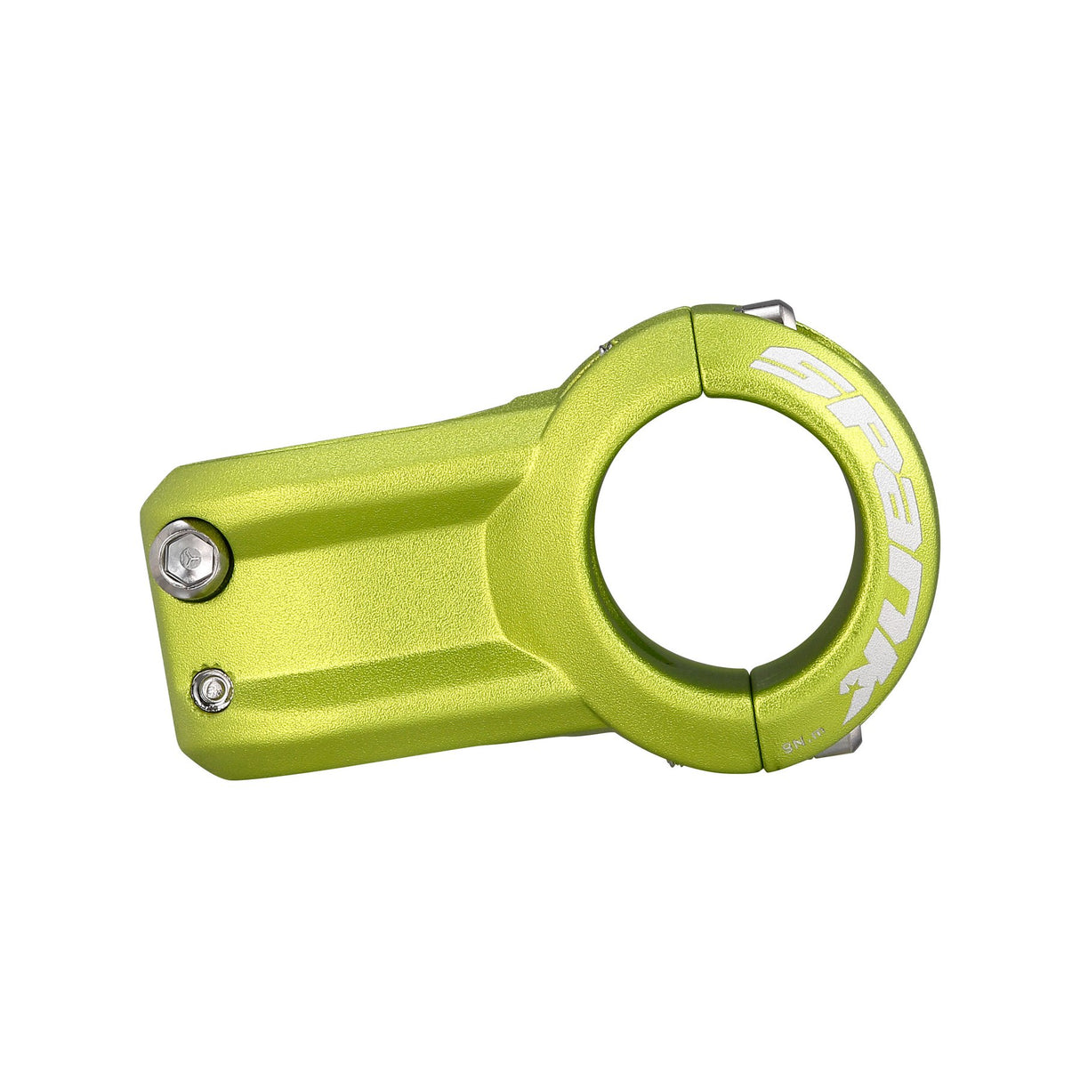 SPANK SPOON 2 Stem 31,8