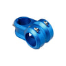 SPANK SPOON 2 Stem 31,8