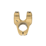 Tee Title ST1 31.8mm Sand - 31 mm