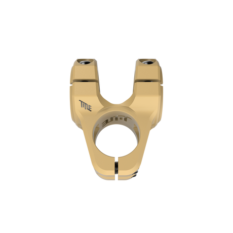 Tee Title ST1 31.8mm Sand - 31 mm