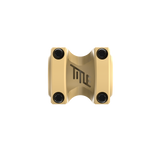 Tee Title ST1 31.8mm Sand - 35 mm
