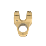 Tee Title ST1 35 mm Sand