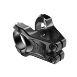 ST2 35 Stem