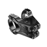 ST2 35 Stem