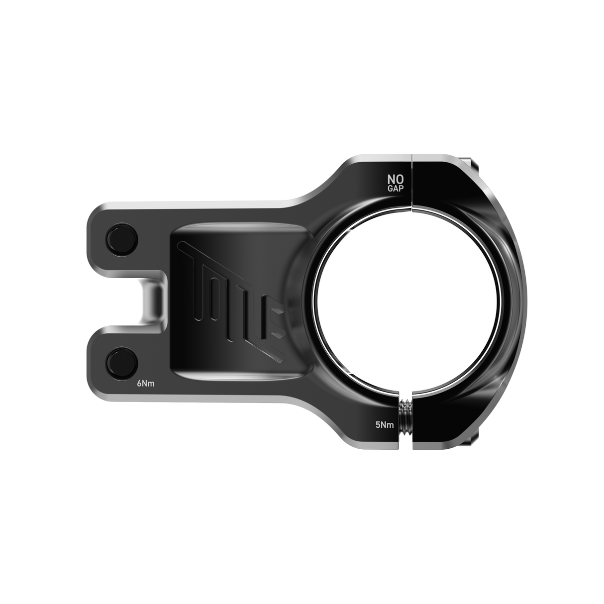 ST2 35 Stem
