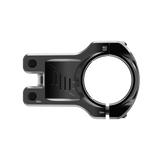 ST2 35 Stem