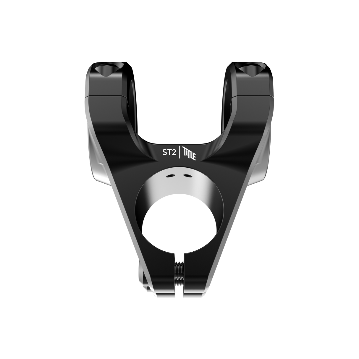 ST2 35 Stem