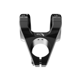 ST2 35 Stem