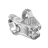 ST2 35 Stem