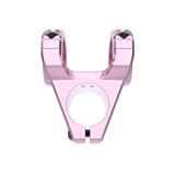 TEE TITLE ST2 35 Pink