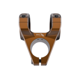 TEE TITLE ST2 35 Bronze