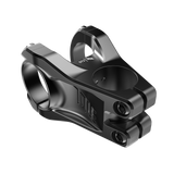 ST2 35 Stem