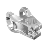 ST2 35 Stem