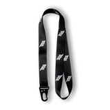 Lanyard TITLE