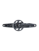 Volante / biela Sram GX Eagle BOOST DUB 175 32T, WB (Sin Caja)